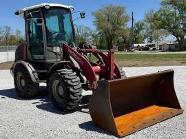 2018, Takeuchi, TW65-2