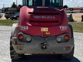 2018, Takeuchi, TW65-2