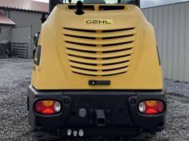 2019, Gehl, AL650