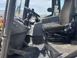 2019, Mecalac, AX850