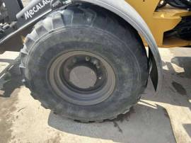 2019, Mecalac, AX850