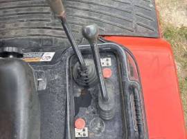 2023, Kubota, R430