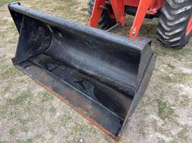 2023, Kubota, R430