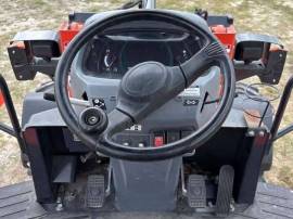 2023, Kubota, R430