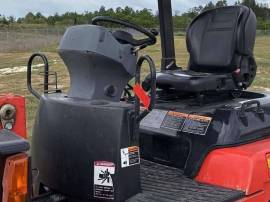 2023, Kubota, R430