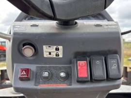 2023, Kubota, R430