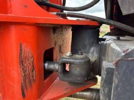 2023, Kubota, R430