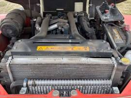 2023, Kubota, R430