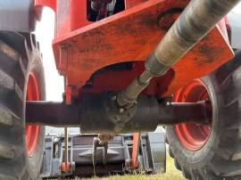 2023, Kubota, R430