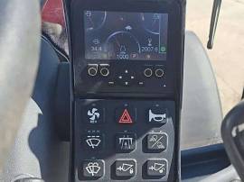 2021, Manitou, MLA-T 516-75 H