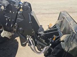 2021, Manitou, MLA-T 516-75 H