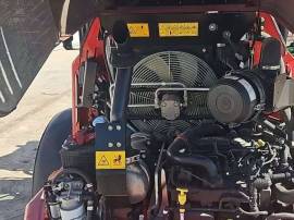 2021, Manitou, MLA-T 516-75 H