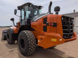2026, Hitachi, ZW180-7
