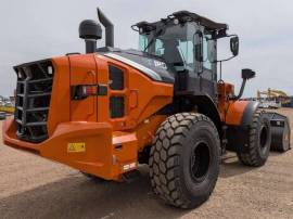 2026, Hitachi, ZW180-7