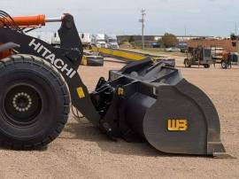 2026, Hitachi, ZW180-7