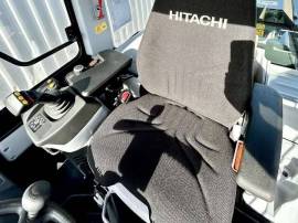 2026, Hitachi, ZW180-7