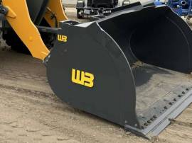 2026, Liebherr, L538