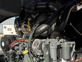 2026, Liebherr, L538