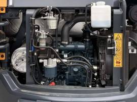 2025, Hyundai, HX35AZ