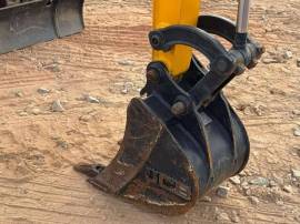 2023, JCB, 18Z-1
