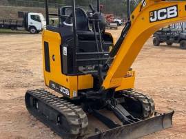 2023, JCB, 18Z-1