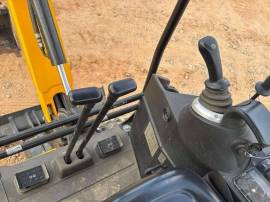 2023, JCB, 18Z-1