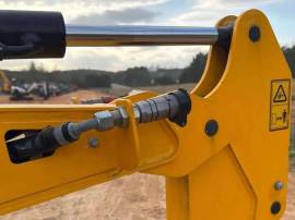 2023, JCB, 18Z-1
