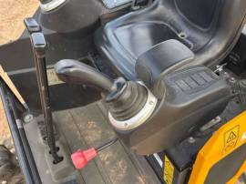 2023, JCB, 18Z-1