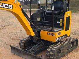 2023, JCB, 18Z-1