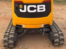 2023, JCB, 18Z-1