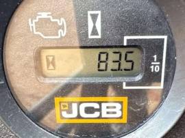 2023, JCB, 18Z-1