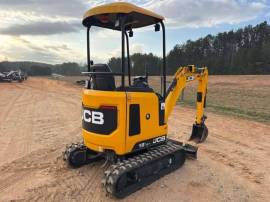 2023, JCB, 18Z-1