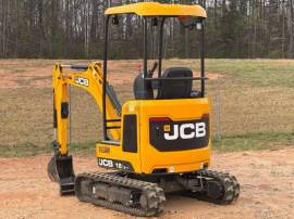 2023, JCB, 18Z-1