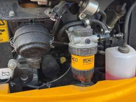2023, JCB, 18Z-1