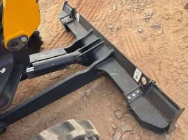 2023, JCB, 18Z-1