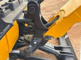 2023, JCB, 18Z-1