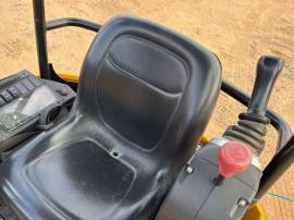 2023, JCB, 18Z-1