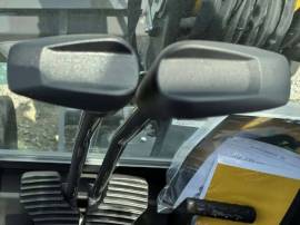 2026, New Holland, E42D