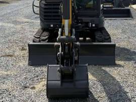 2026, New Holland, E42D
