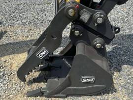 2026, New Holland, E42D
