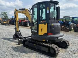 2026, New Holland, E42D