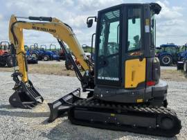 2026, New Holland, E42D