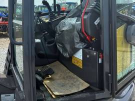 2026, New Holland, E42D