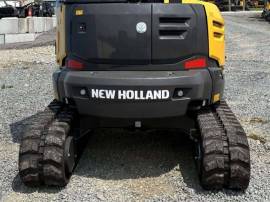 2026, New Holland, E42D