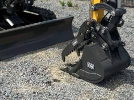 2026, New Holland, E42D