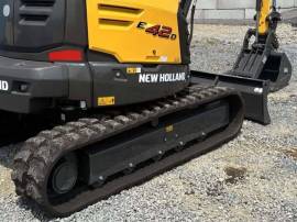 2026, New Holland, E42D