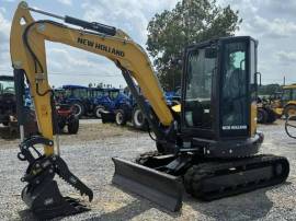 2026, New Holland, E42D
