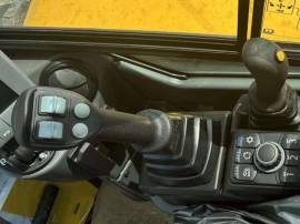 2026, New Holland, E42D