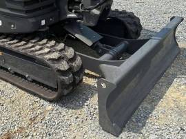 2026, New Holland, E42D