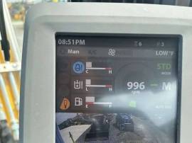 2026, New Holland, E42D